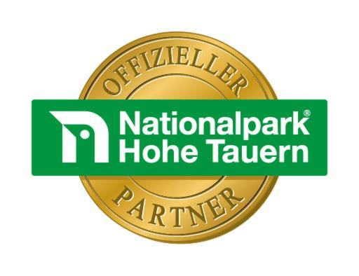 Appartement Waldhof Флатах Екстериор снимка